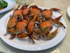 -渔码头食府·20年蓬莱老字号(登州路店)