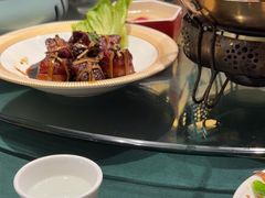 -孙五味(范家路店)