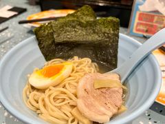 -元气寿司(东方宝泰店)
