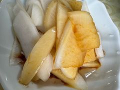 -凤嫂农家乐(梁弄店)