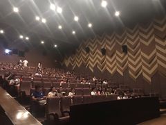 -百丽宫影城(ifc商场店)