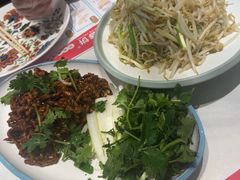 -老昌春饼(迅驰广场店)