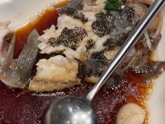 -望乡楼上海菜(日月光店)