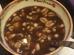 -鲜芋仙(高新万达广场店)