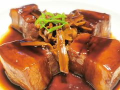 -苏帮袁Sue Cuisine(来福士店)