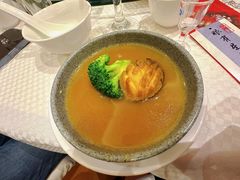 鲍汁鲍鱼-双井轩(双井店)