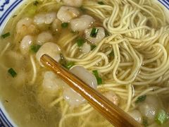 -大时代美食面馆