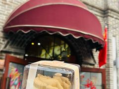 -北京稻香村(零号店)