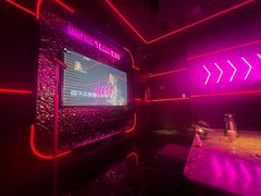 -星聚会KTV X Party(上海真如中海环宇城店)