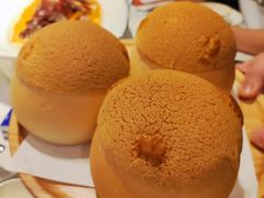 -炳胜品味(珠江新城店)