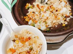 -渔嫂烧河鲜•土菜馆(中正天街店)