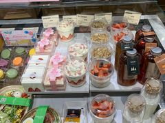 -多乐之日(富力城店)
