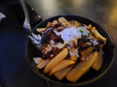 -Boxing Cat Brewery拳击猫精酿啤酒馆(永福店)