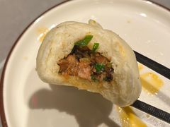 -陶德砂锅(蜀汉路店)