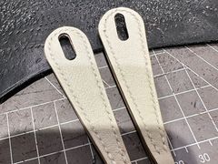 -如果·追梦手工皮具DIY教学店(田子坊店)