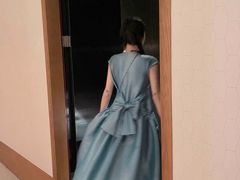 -好利来(奥林匹克购物广场店)