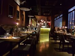 -AZUL by FUEL蓝色·法式酒馆(琶醍店)