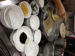 iphone_upload_pic-汉记面馆(南华东路店)