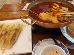 -老雒阳面馆·水席·洛阳菜(纱厂路店)