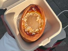 -TonTon(永康路店)