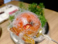 -小大董·烤鸭(五棵松店)