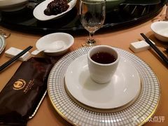 -新南华大酒店(长寿店)