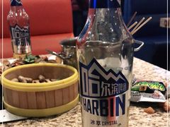 -丰茂烤串(金泉美食宫店)