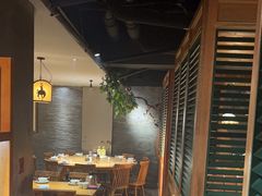 -陈先进鱼馆·地道农家菜(湖墅南路店)