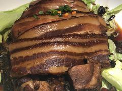 -大鸭梨烤鸭(枣园店)