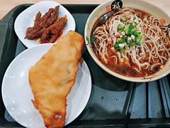 -华中科技大学百景园(三楼酒店)