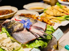 -七八九餐厅(浦江店)