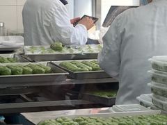 -沈大成(南京东路店)