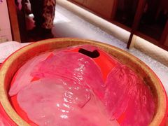 -哥老官重庆美蛙鱼头(虹口龙之梦店)