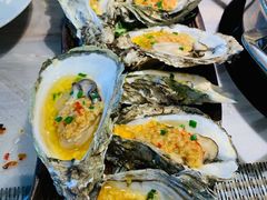 -阿杜打边炉(五江天街店)