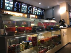 -恋萍小吃(时代店)