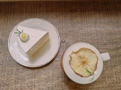 -MAISON门前杂货店