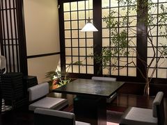 -松鹤精致料理(五一中路店)