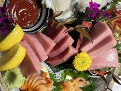-顺轩海鲜火锅酒家