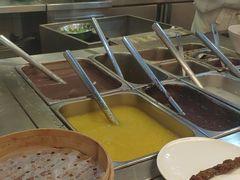 -阳阳中国饭(龙湖大兴天街)