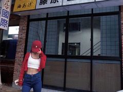 -699文化创意园