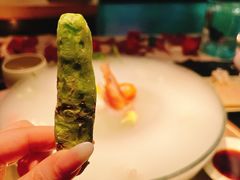 -地球美食剧场