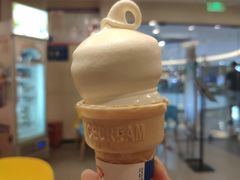 -DQ(建邺万达店)
