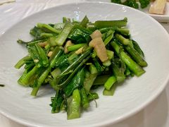 -名苑皇宫酒家(来魅力壁画村店)