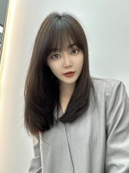 -杜卡诗salon