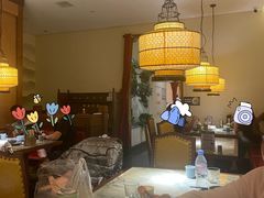-東大方(海宁海昌路店)