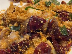 -利苑酒家(金宝店)