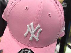 -新世界百货(明洞总店)