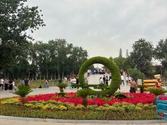 -赵州桥景区