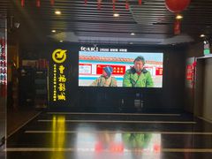 -曹杨影城(曹杨店)