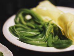 -巴蜀大宅门火锅(川音店)